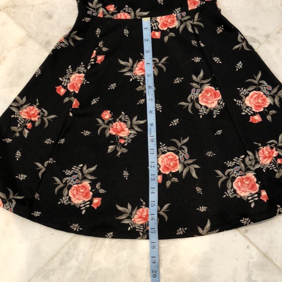 Divided by H&M tank dress - Picture 5 of 6